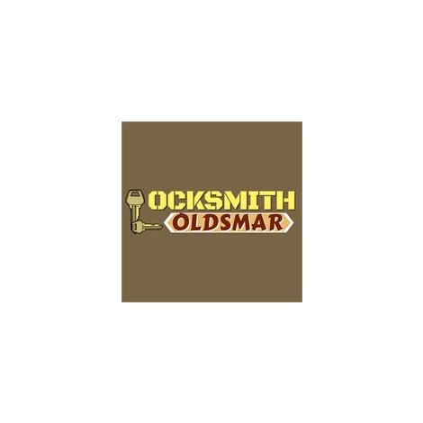  Locksmith Oldsmar FL