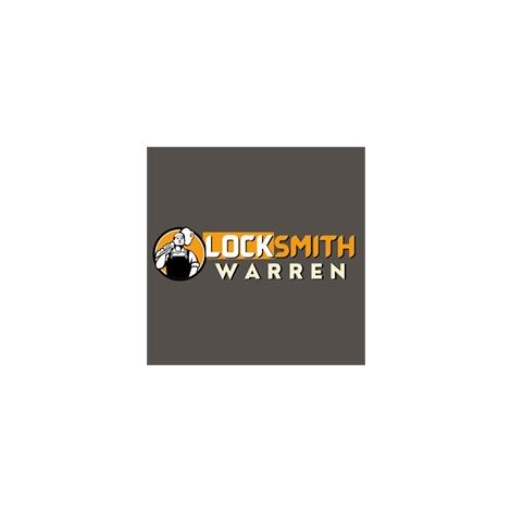  Locksmith Warren MI