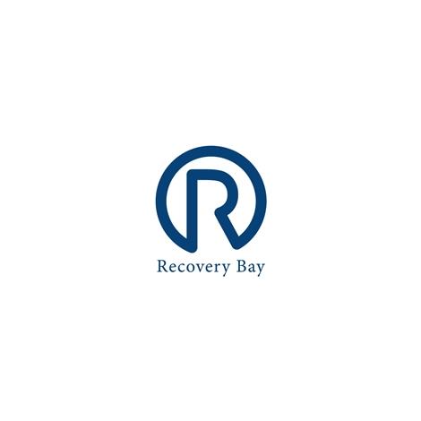  Recovery Bay Center