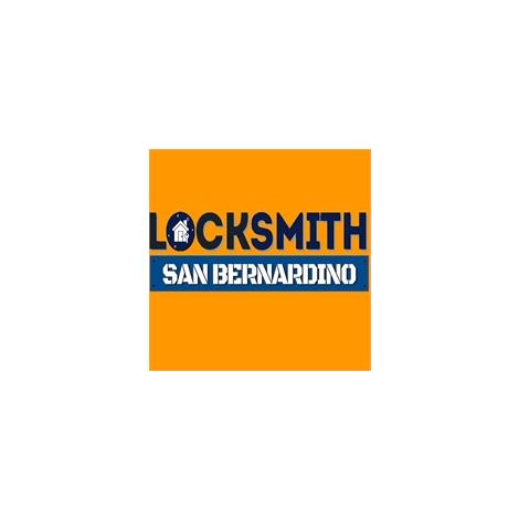  Locksmith San Bernardino