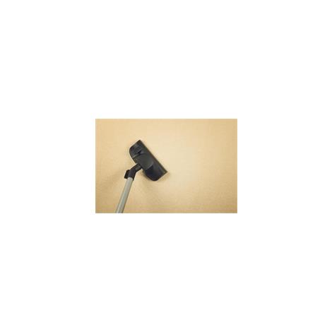 NAPLES CARPET ​& TILE CLEANING NAPLES CARPET ​& TILE CLEANING CLEANING