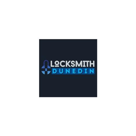  Locksmith Dunedin FL