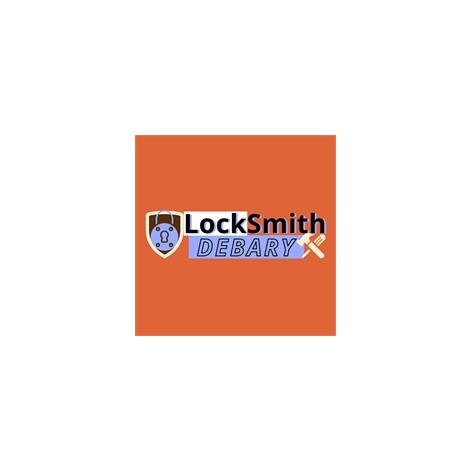  Locksmith Debary FL