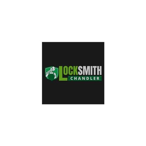  Locksmith Chandler AZ