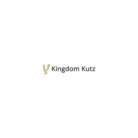 Kingdom  Kutz