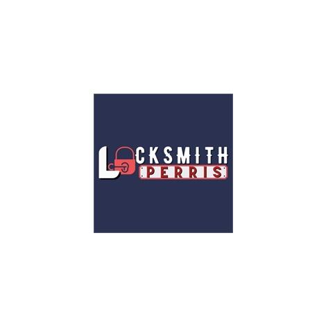  Locksmith Perris CA