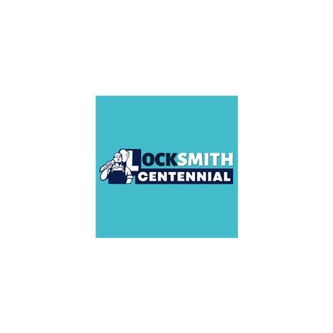  Locksmith Centennial CO