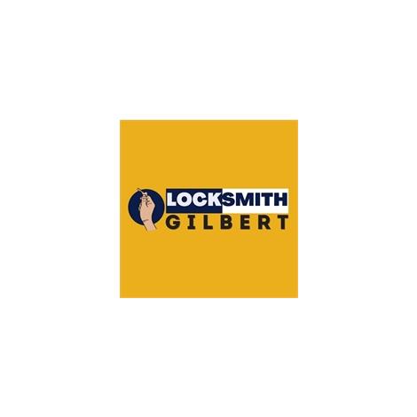  Locksmith Gilbert AZ