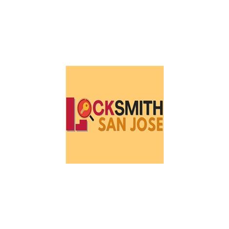  Locksmith San Jose CA