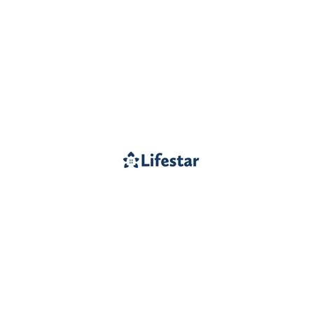  Lifestar Home Care