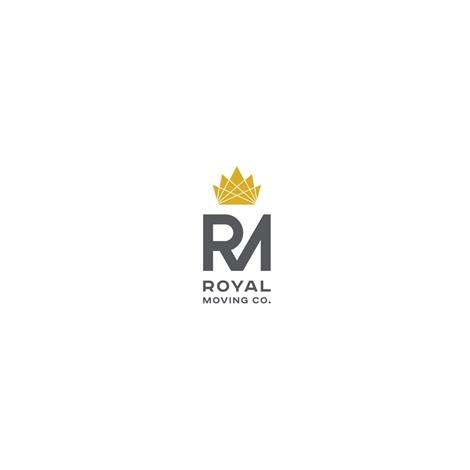  Royalty Moving Company