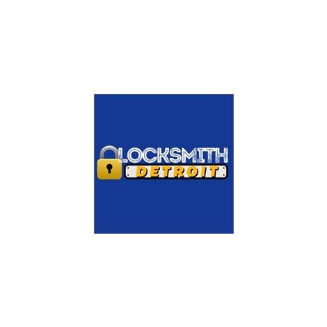  Locksmith Detroit MI