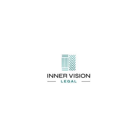  Inner Vision Legal,  PLLC