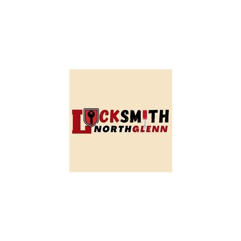  Locksmith Northglenn CO