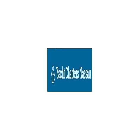  Yacht Charters Nassau