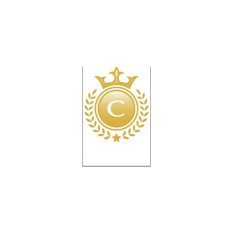 Classy Cosmetic Clinic