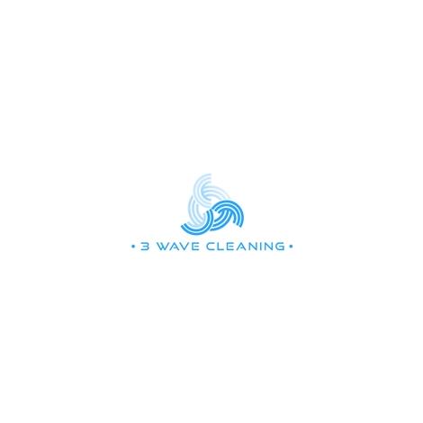  3 Wave Cleaning