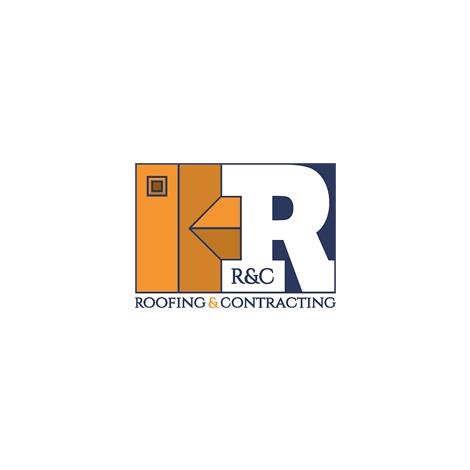 R&C Roofing and Contracting - Jacksonville R&C  Roofing and Contracting - Jacksonville