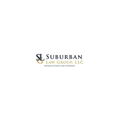 Suburban Law Group, LLC Suburban Law Group,  LLC