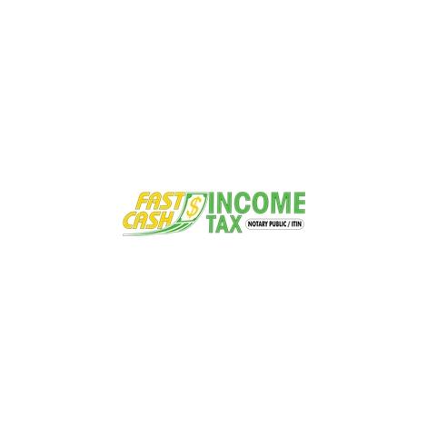 Rapid Fast Cash Avinash Gupta