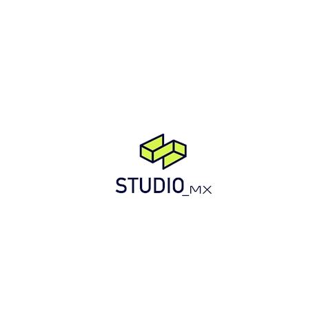 STUDIO MX STUDIO MX