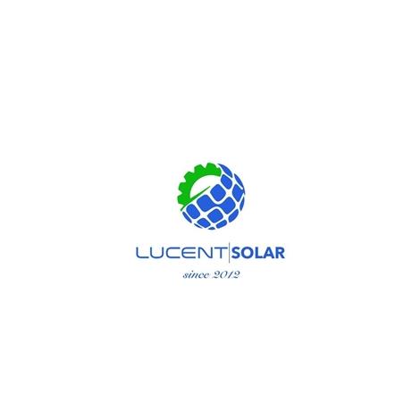Lucent Energy Savannah Solar Lucent Energy  Savannah Solar