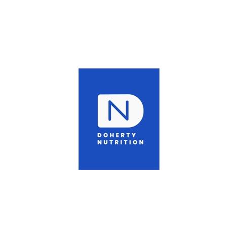  Doherty Nutrition LLC