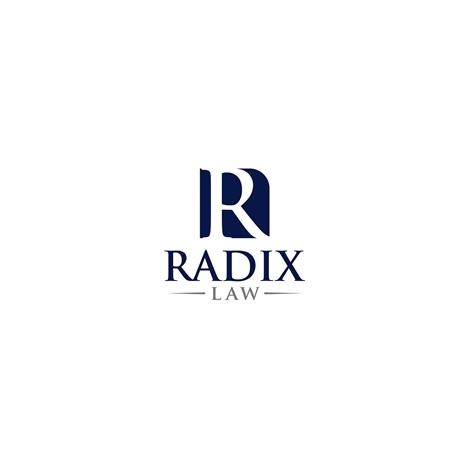  Radix Professional  Services, LLC