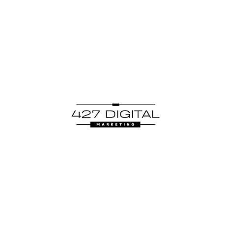  427 Digital Marketing
