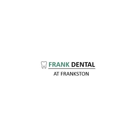  Frank Dental at Frankston