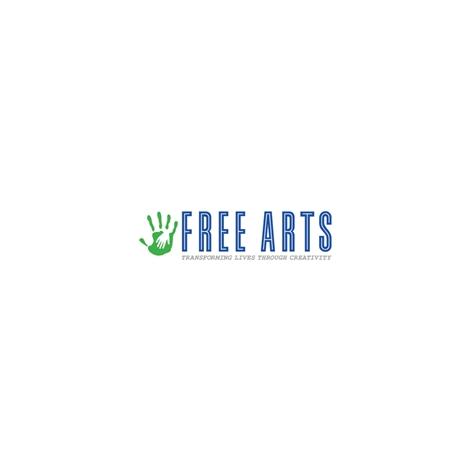  Free Arts