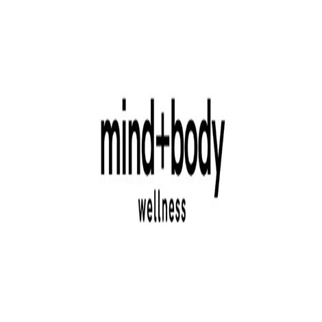  Mind  Body Wellness -  Holistic Mental Health & Psychiatry  in Knoxville