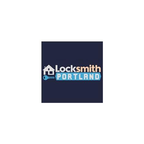  Locksmith Portland OR