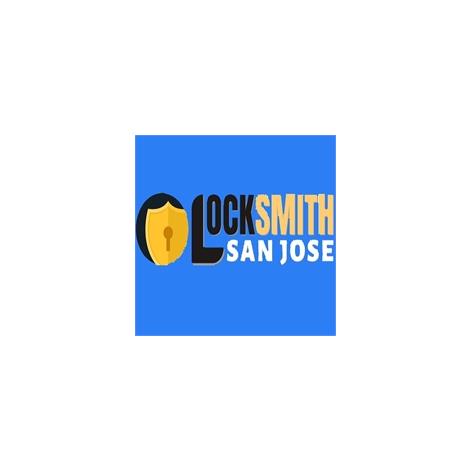  Locksmith San Jose
