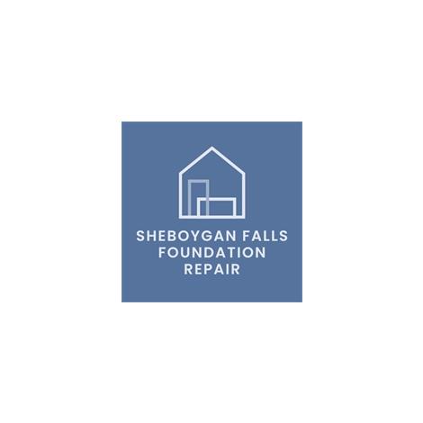 Sheboygan Falls Foundation Repair David  Gass