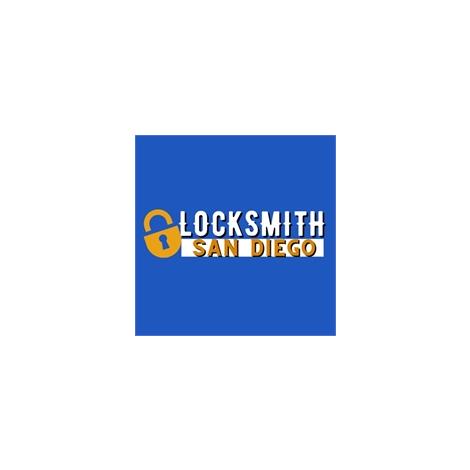  Locksmith San Diego