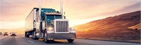  Commercial Auto  & Truck Insurance