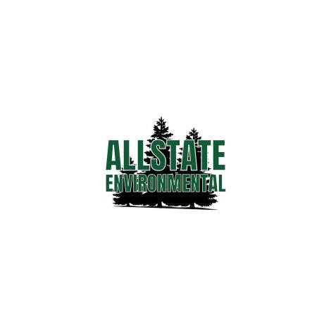  Allstate  Environmental