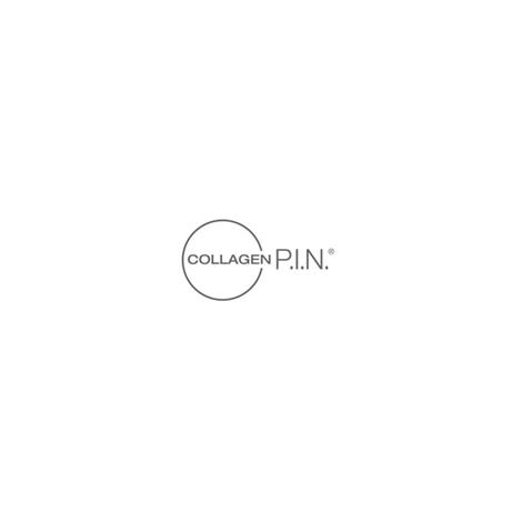  Collagen  PIN