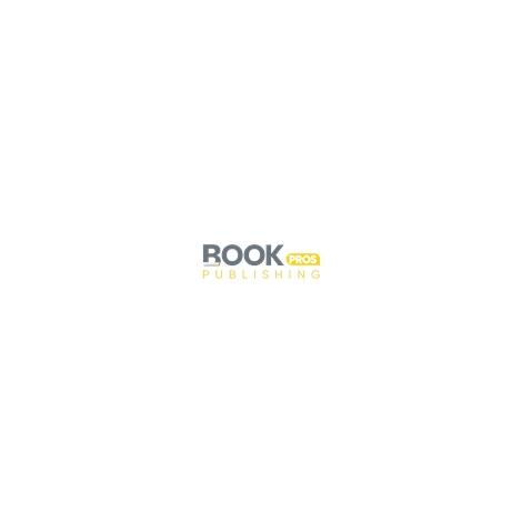 Book Publishing Book Publishing Pros