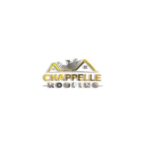 Chappelle Roofing LLC Blake Alan   Chappelle