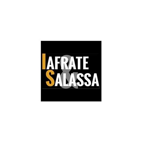 Iafrate & Salassa , P.C.  Iafrate & Salassa , P.C.