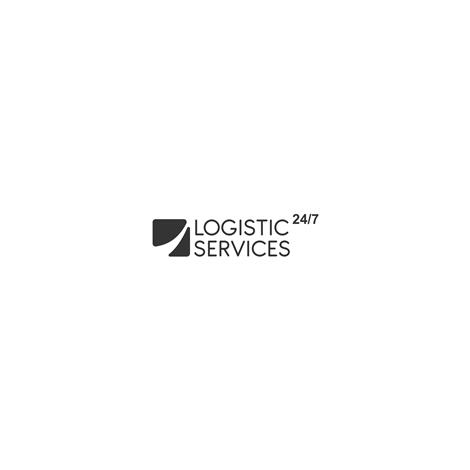  24/7 Logistic  Services