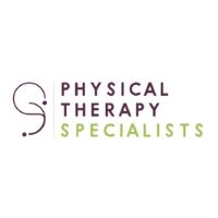 Physical Therapy Specialists Dawn Sandalcidi