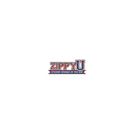  ZippyU Ohio