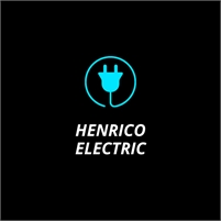Henrico Electric Henrico Electric
