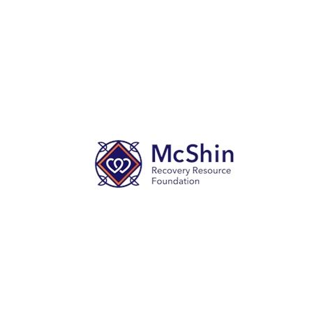 Mcshin Foundation John Shinholser