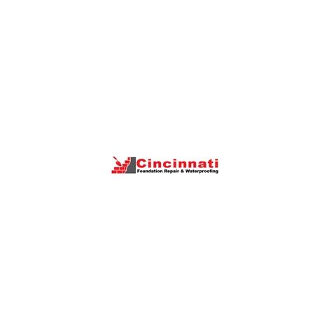 Cincinnati Foundation Repair & Waterproofing Paul Johnson