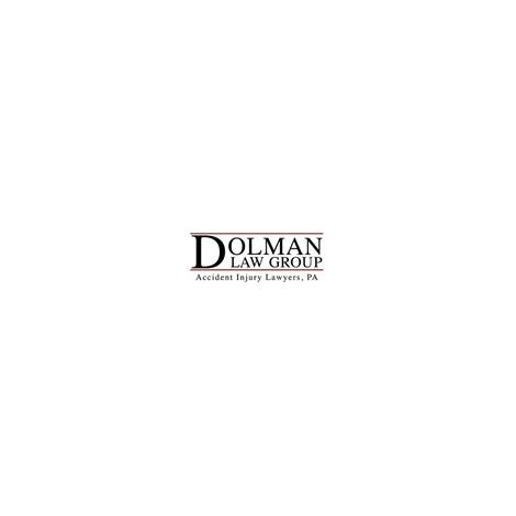  Matthew  Dolman