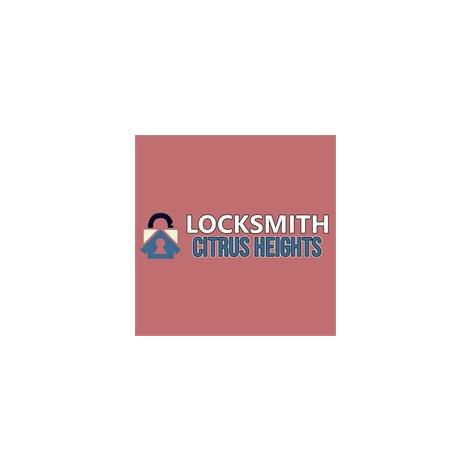  Locksmith Citrus Heights CA